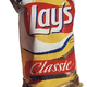 According to Cornell researchers, the tendency to eat a whole goddamn bag of chips (above) may be genetic.